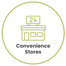 convenience_stores