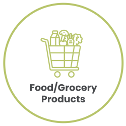 food_grocery_products