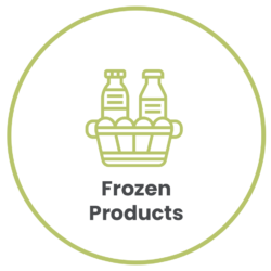 frozen_products