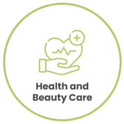 healthbeauty_care